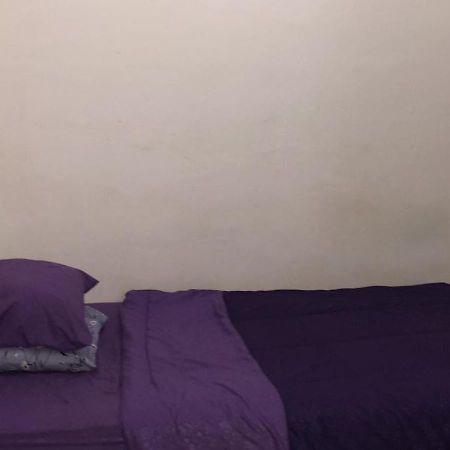 Oyo 93846 Gerlong Homestay Bandung Extérieur photo